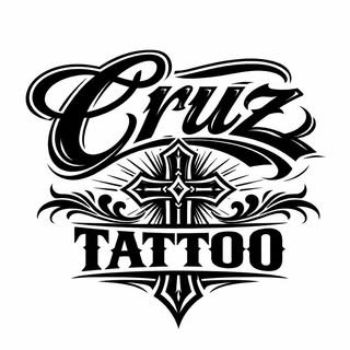 Cruz -tattink - Soundwave tattoo artist in Las Vegas, United States
