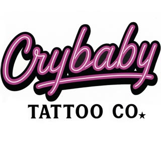 Crybaby Tattoo Company - Soundwave tattoo artist in Raleigh, United States