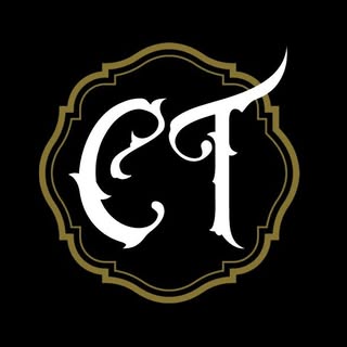 Cthulhu Tattoo & Piercings | St. Pete - Soundwave tattoo artist in St. Pete, United States