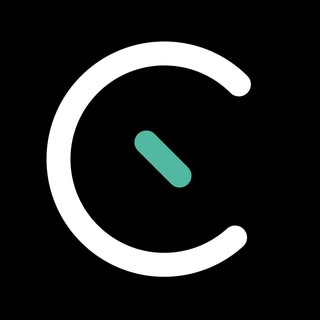 CUSTOM INK. Tattoo Luxembourg - Soundwave tattoo artist in Luxembourg, Luxembourg