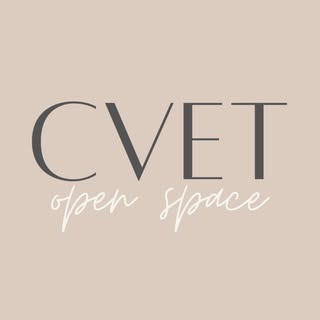 cvet.tattoo - Soundwave tattoo artist in Almaty, Kazakhstan