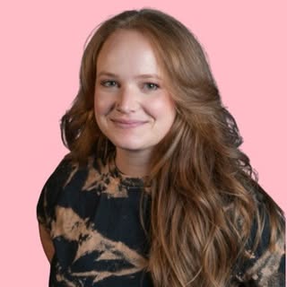 Dallas Tattoo - Soundwave tattoo artist in Dallas, United States