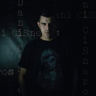 Dani Cisneros Tattoo - Soundwave tattoo artist in Rosario, Argentina