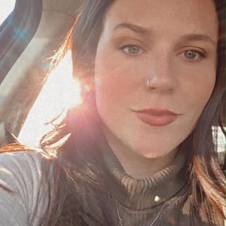 Dani Ryan - Soundwave tattoo artist in null, United States