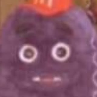 Danielle Diane - Soundwave tattoo artist in Cornwall, Canada