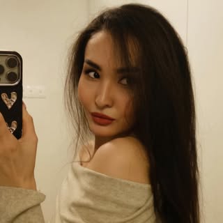 DARK LINE TATTOO | ТАТУ АСТАНА - Soundwave tattoo artist in Astana, Kazakhstan