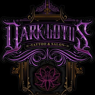 Dark Lotus Tattoo - Soundwave tattoo artist in Liberty, United States