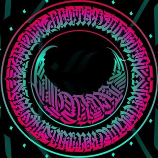 Dark Raine Tattoo - Soundwave tattoo artist in Clarksville, United States