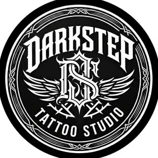 Darkstep Tattoo Studio - Soundwave tattoo artist in Bursa, Turkey