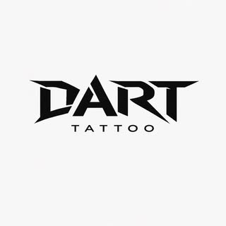 Dart Tattoo | Tatuajes Realismo y Línea Fina en Madrid - Soundwave tattoo artist in Madrid, Spain