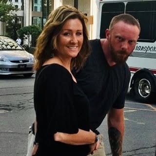 Dean Davis - Soundwave tattoo artist in Toledo, United States