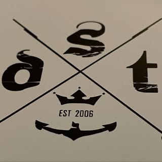 DeepStreetTattoo - Soundwave tattoo artist in Hudik, Sweden