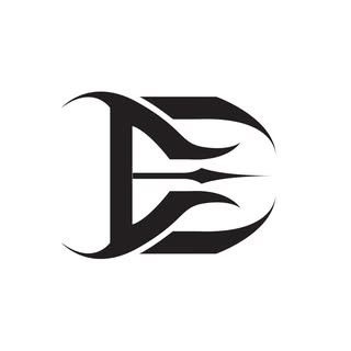 Dema Ink Tattoo - Soundwave tattoo artist in null, India