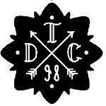 Dermagrafics Tattoo Studio - Soundwave tattoo artist in Korydallos, Greece