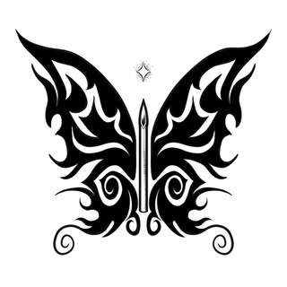 Destiny Piercings - Soundwave tattoo artist in Houston, United States