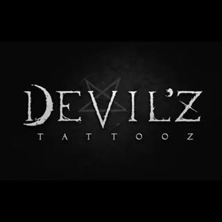 Devil'z Tattooz - Soundwave tattoo artist in New Delhi, India