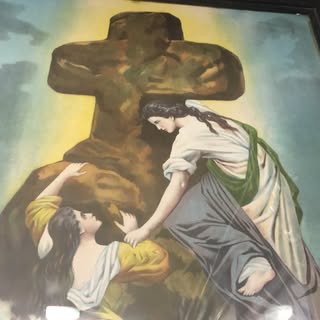 Devine Street Tattoo | EST. 2008 - Soundwave tattoo artist in Columbia, United States