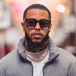 Devon Coppin - Soundwave tattoo artist in Oakville, Canada