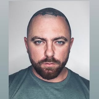 DH Tattooing - Soundwave tattoo artist in Livermore, United States