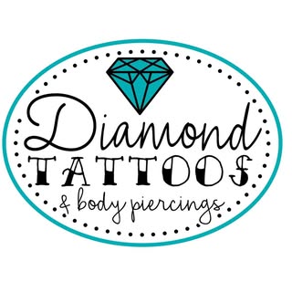 Diamond Tattoos & Piercings - Soundwave tattoo artist in Summerfield, United States