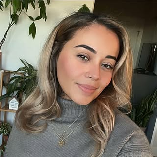 Diana Kunz - Soundwave tattoo artist in Rahway, United States