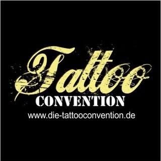 Die Tattooconvention - Soundwave tattoo artist in Gießen, Germany