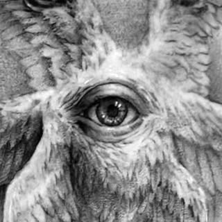 DIGO - Soundwave tattoo artist in Calgary, Canada