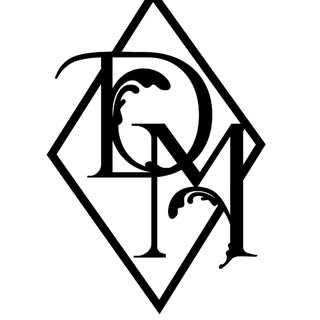 Divine Malice Tattoo & Piercing - Soundwave tattoo artist in Midvale, United States