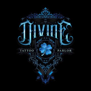 Divine Tattoo Parlor - Soundwave tattoo artist in Kansas City, United States