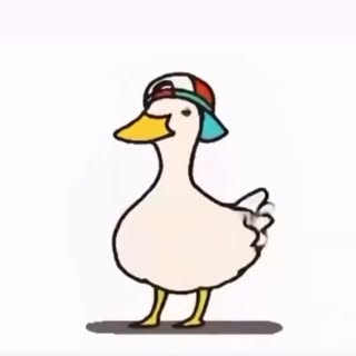 Dolph. - Soundwave tattoo artist in Washington, United States