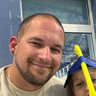 Don Nye | Raleigh, NC Blackwork Anime Tattoo Artist - Soundwave tattoo artist in Raleigh, United States