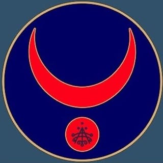 Dot line tattoo Studio - Soundwave tattoo artist in Navi Mumbai, India