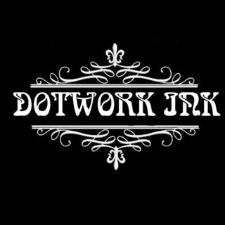 DOTWORK INK BEŞİKTAŞ - Soundwave tattoo artist in Beşiktaş, Turkey