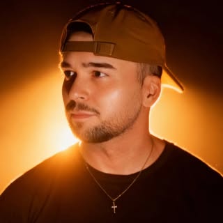 Douglas - Soundwave tattoo artist in Danvers, United States