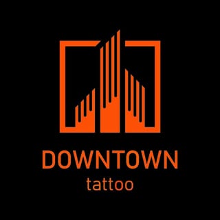 Downtown Tattoo Koblenz - Soundwave tattoo artist in Koblenz, Germany