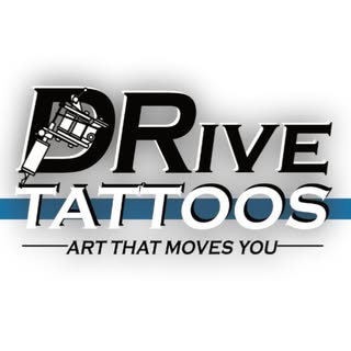 DRive Tattoos - Soundwave tattoo artist in Waldorf, United States