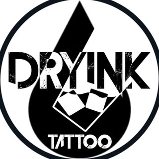 DryInk Tattoo - Soundwave tattoo artist in Selvazzano Dentro, Italy