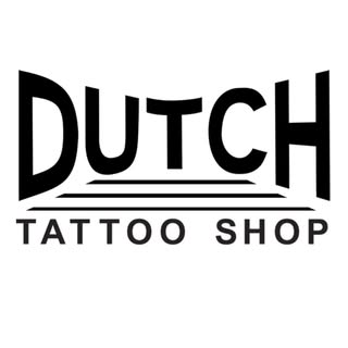 Dutch Tattoo Shop - Soundwave tattoo artist in Voorschoten, Netherlands