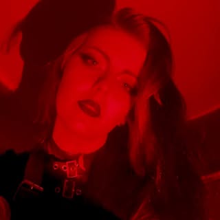 Dylan E.R. | Tattoo Artist ️‍ - Soundwave tattoo artist in Ventura, United States