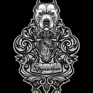 Dynastia Tattoo Studio - Soundwave tattoo artist in Nettetal, Germany