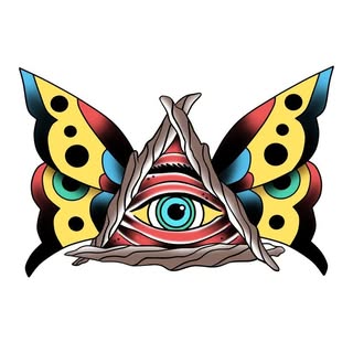 Dynasty Tattoo Studio - Soundwave tattoo artist in San Antonio, United States