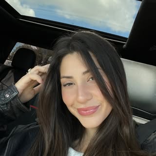 E L I A N A - Soundwave tattoo artist in Toronto, Canada