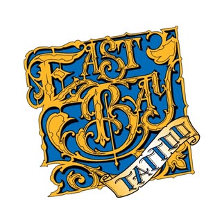 East Bay Tattoo - Soundwave tattoo artist in Oakland, United States