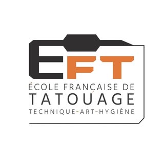Ecole Française de Tatouage - Soundwave tattoo artist in null, France