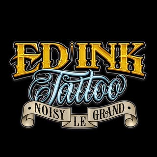 Ed’ink tattoo - Soundwave tattoo artist in Noisy-le-Grand, France