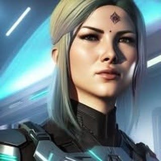 Eda İnanır - Soundwave tattoo artist in null, Turkey