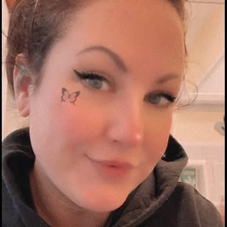 Eighteen Tattoo - Soundwave tattoo artist in Cincinnati, United States