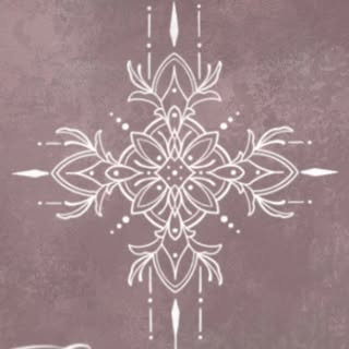 Eka - Soundwave tattoo artist in Mexico City, Mexico