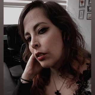 El Pecador - Soundwave tattoo artist in Quito, Ecuador