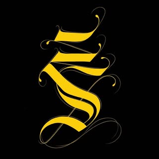 Electric Steez Tattoos - Soundwave tattoo artist in Cape Town, South Africa